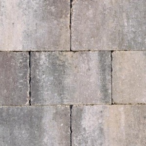 Abbystones  20x30x6   alle kleuren 