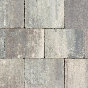 Abbystones  30x40x6 
