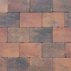 Abbystones  Wildverband 6 cm 