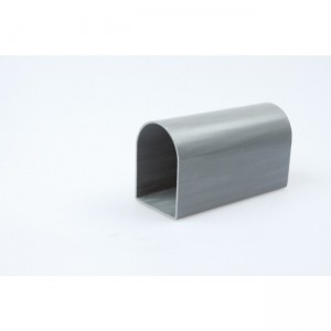 King-Fix Ultra Drain Silverline Verbindingstuk King-Fix Ultra Drain Silverline Verbindingstuk