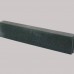 Betonband antraciet 6x20x100 
