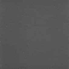 60Plus Soft Comfort Nero