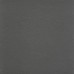 Betontegel antraciet 40x60x5cm met facet