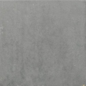 Betontegel grijs 30x30x4,5cm met facet