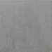 Betontegel grijs 30x30x4,5cm met facet