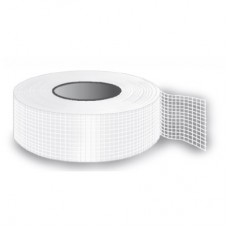 Wapeningsband zelfklevend 90m