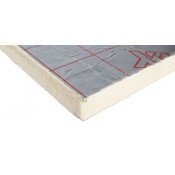 Xtratherm Unipir Isolatie