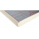 Xtratherm Unipir Isolatie
